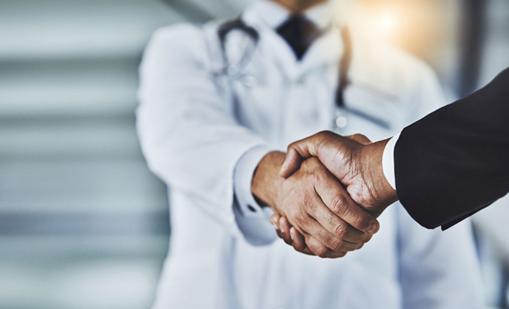 Pharmacy Marketing Strategies: Crafting Connections and Building Trust