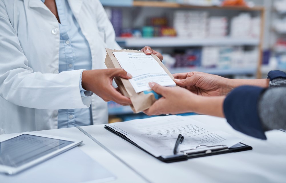 Pharmacy Benefits Management Companies: Enhancing Medication Access and Cost Efficiency